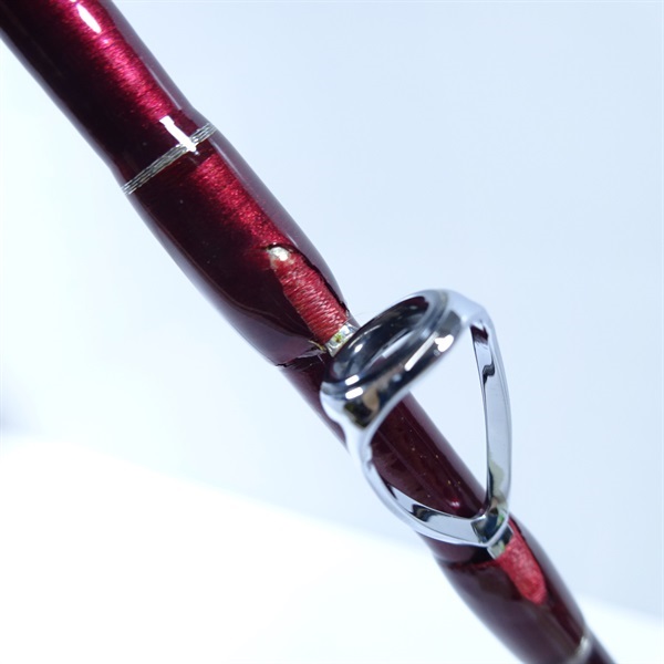 ミサキＦＤ３０－２７０